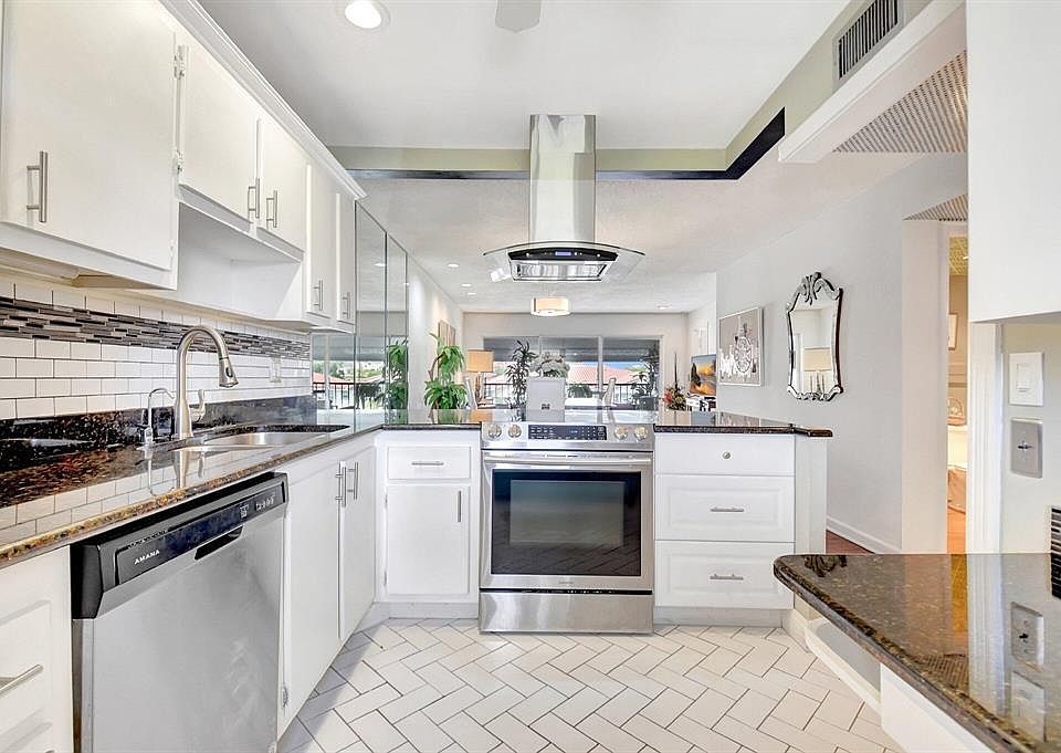 1st image of 4070 Tivoli Court #307