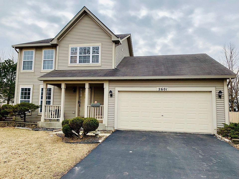 1st image of 2601 Smithfield Ln
