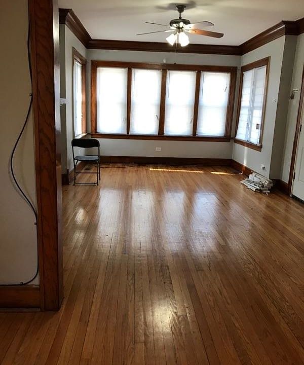 1st image of 10715 S Indiana Ave #1