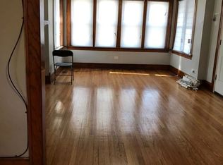 10715 S Indiana Ave #1, Chicago, IL 60628