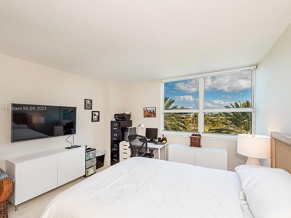3rd image of 650 West Ave APT 406