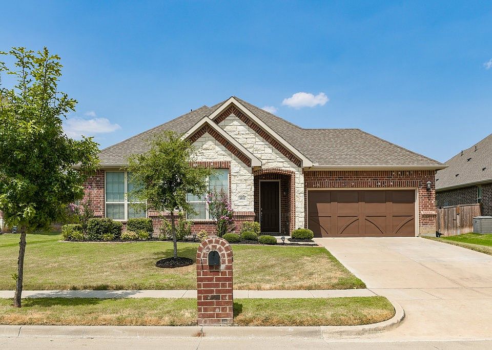 1st image of 4511 Sunflower Dr