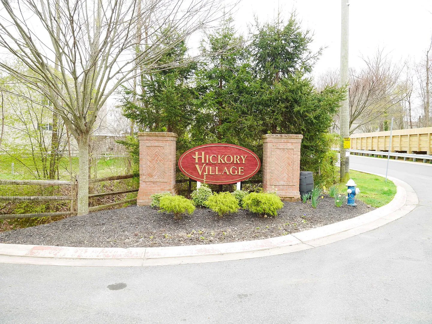 Prime Location! 3 Bedroom Townhome- Bel Air, MD — Photo 2