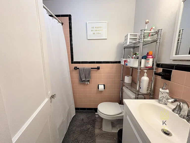 175 Harvard St #2 — Photo 10