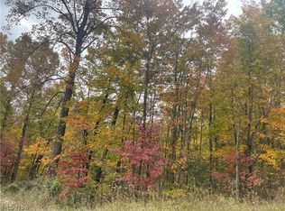 0 Wilbur Bush Rd NW, Crooksville, OH 43731