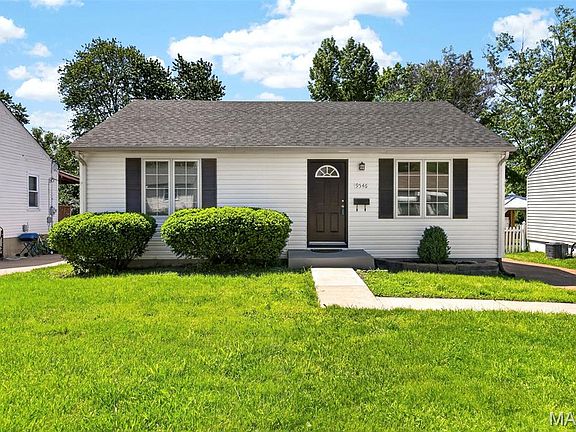 2nd image of 9546 Theodosia Ave