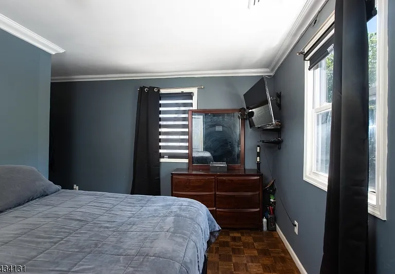 138 Jerome Pl — Photo 18