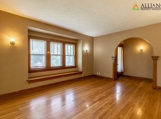 208 S Martin Luther King Jr Dr, Manhattan, KS 66502