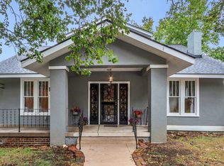 319 W 6th St, Columbia, TN 38401
