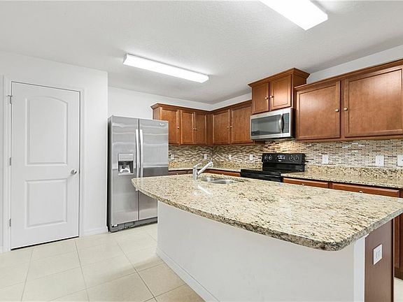 4th image of 5861 Great Salt Ct