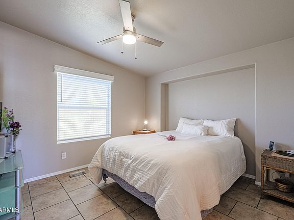 3rd image of 17200 W Bell Rd Lot 873