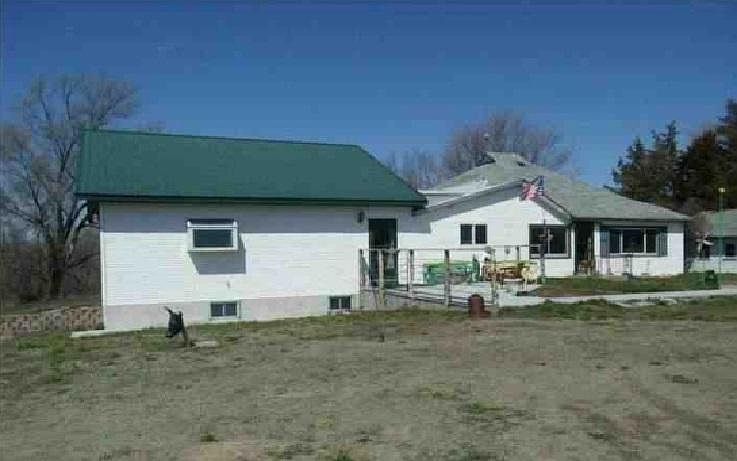 2nd image of 708 Genesco Ave