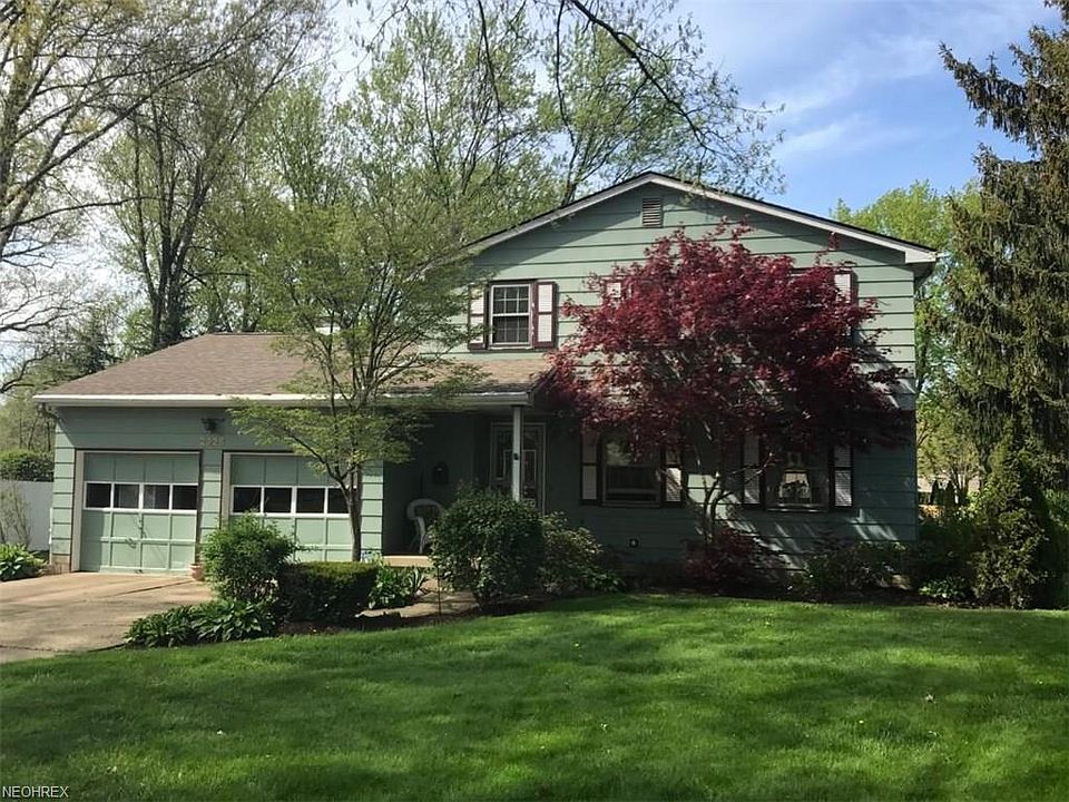 1st image of 2926 Palmarie Dr