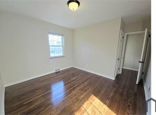 2395 Dover Rd, Columbus, OH 43209