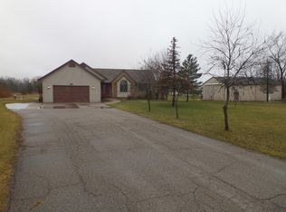 2024 Montague Rd, Davison, MI 48423