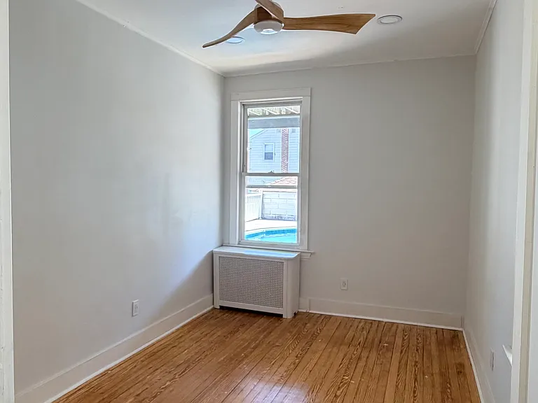 Story Ct — Photo 20