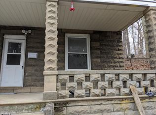 3 Myrtle Ave #1, Ansonia, CT 06401