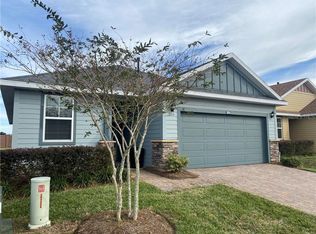 3935 NW 46th Ter, Ocala, FL 34482
