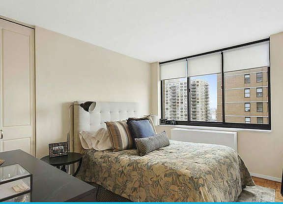 2nd image of 155 E 29th St APT 6J