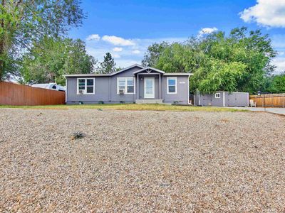 3847 S Carbondale St, Meridian, ID, 83642