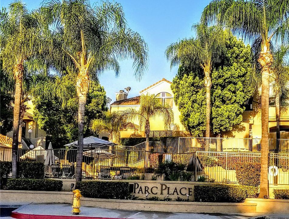 1st image of 13096 Le Parc Unit 91