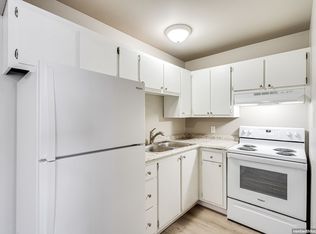 671 S. Western Ave., Neenah, WI 54956