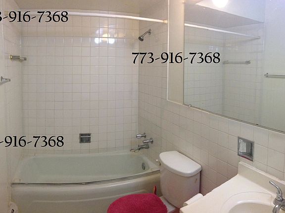 5th image of 1515 W Morse Ave #P-28