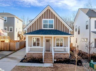 30 Joseph Mathis Way, Greenville, SC 29607