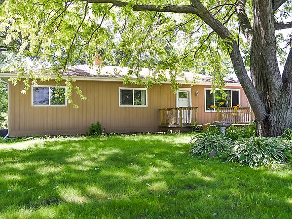 2nd image of 21807 W Engle Dr