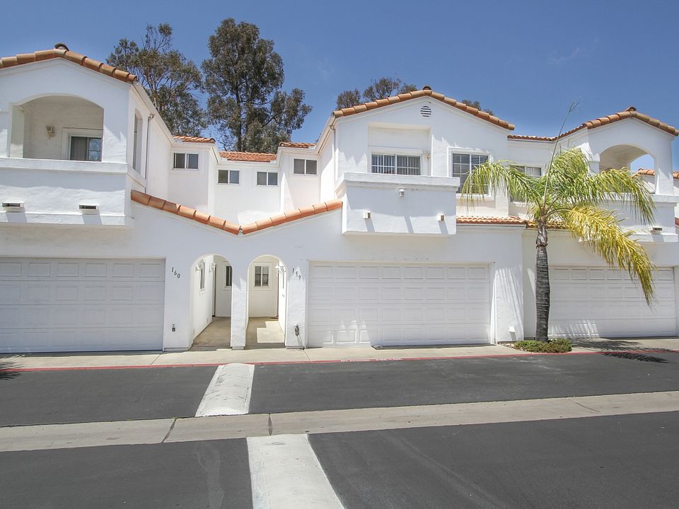 1st image of 424 W San Marcos Blvd Unit 159