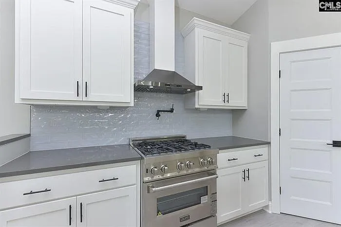 126 Peninsula Ct — Photo 12