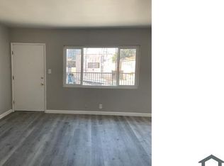7144 Seville Ave APT G, Huntington Park, CA 90255