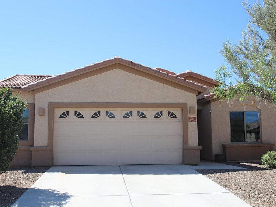 1st image of 11769 W Barley Dr