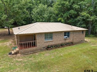 7126 Fm 1857 S, Rusk, TX 75785