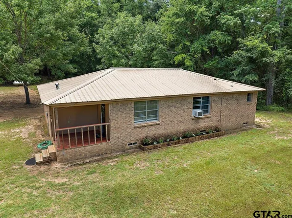 7126 Fm 1857 S, Rusk, TX 75785