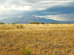 194 Gardenia Rd, Veguita, NM 87062