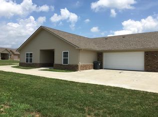 573 Regency Cir, Richmond, KY 40475