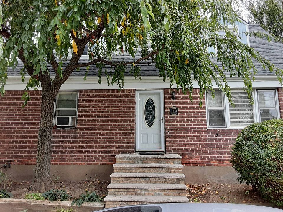 1st image of 4621 Auburndale Ln
