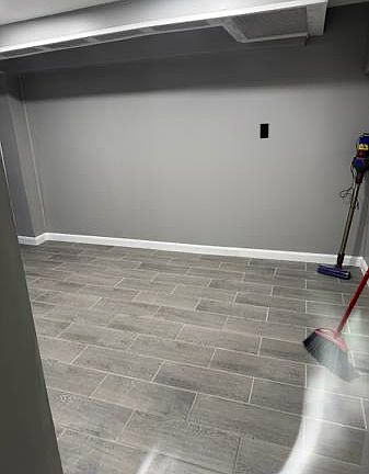 5th image of 129 Oliver Ave Floor 2