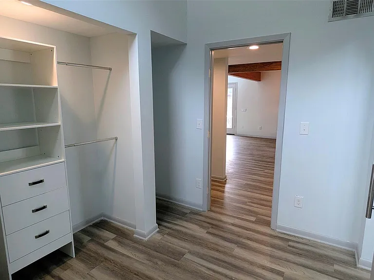 4505 Teri Rd #A — Photo 13