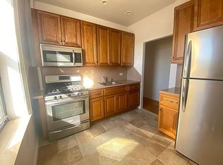 8701 Ridge Blvd #4D, Brooklyn, NY 11209