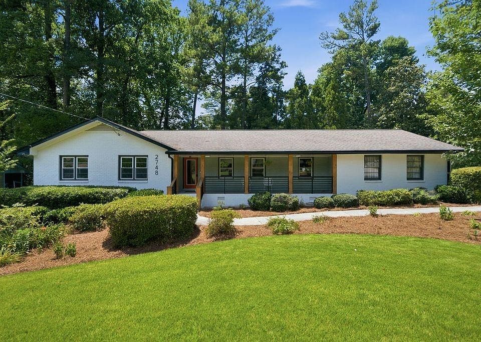 1st image of 2748 Peppermint Dr