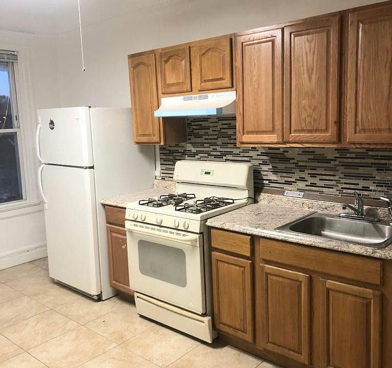 1st image of 579 S 12th St #3M