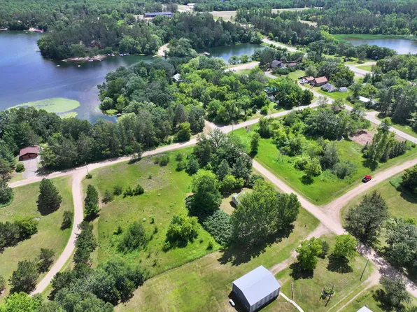 McKinley Ave, Osage, MN 56570