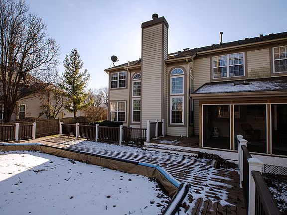 5th image of 34276 N Tangueray Dr