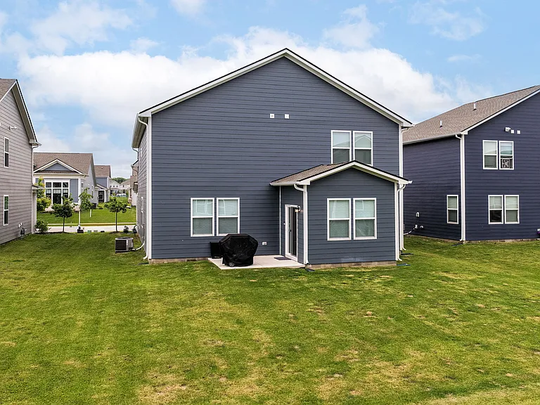 2138 Ryder Pl #1 — Photo 34