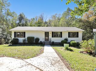 Spectrum, At&t, Bessemer, AL 35023