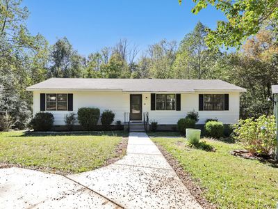 912 Clark Mountain Rd N, Bessemer, AL, 35023