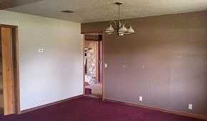 2nd image of 411 North Broadway