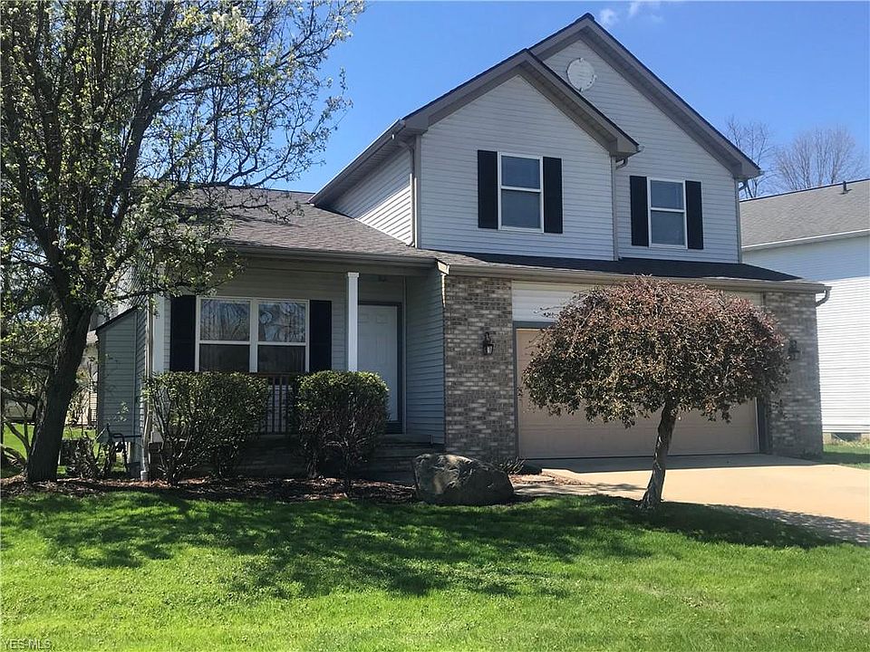 1st image of 111 Cedar Gln